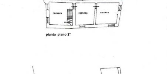 Casa de 8 divisões em Pontedassio, Italy N.º 231048 17