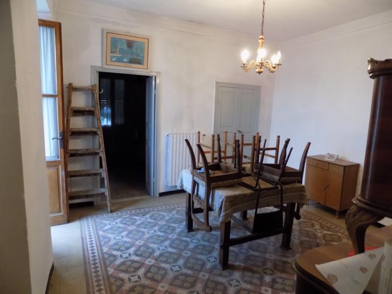 Casa de 8 divisões em Pontedassio, Italy N.º 231048