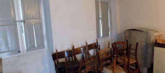 Casa de 8 divisões em Pontedassio, Italy N.º 231048 7