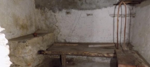 Casa de 8 divisões em Pontedassio, Italy N.º 231048 12