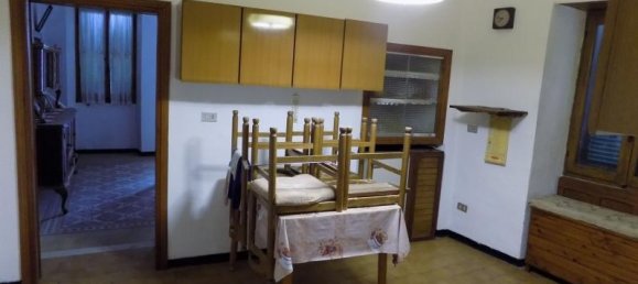 Casa de 8 divisões em Pontedassio, Italy N.º 231048 14