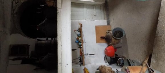 Casa de 8 divisões em Pontedassio, Italy N.º 231048 13