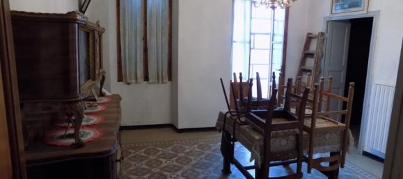 Casa de 8 divisões em Pontedassio, Italy N.º 231048 6