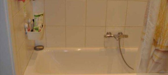 4 rooms Apartment in Furstenfeld, Austria No. 48549 10