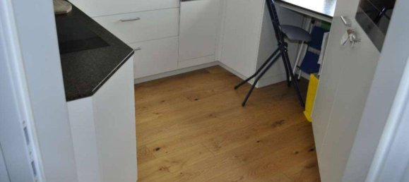 4 rooms Apartment in Furstenfeld, Austria No. 48549 5