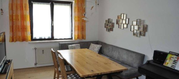 4 rooms Apartment in Furstenfeld, Austria No. 48549 7