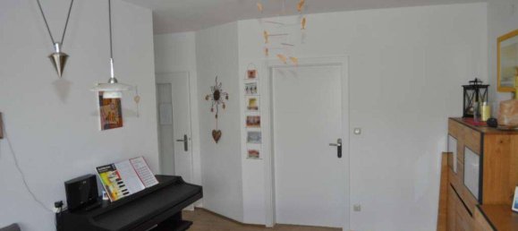 4 rooms Apartment in Furstenfeld, Austria No. 48549 8