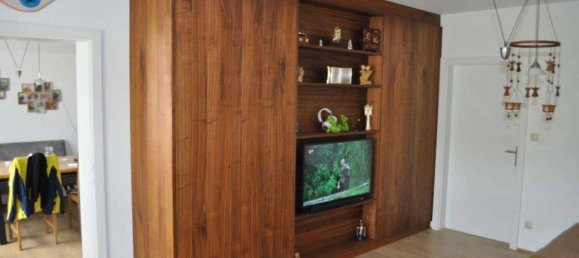 4 rooms Apartment in Furstenfeld, Austria No. 48549 6