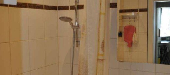 4 rooms Apartment in Furstenfeld, Austria No. 48549 11