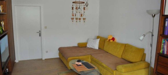 4 rooms Apartment in Furstenfeld, Austria No. 48549 4