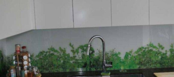 4 rooms Apartment in Furstenfeld, Austria No. 48549 2