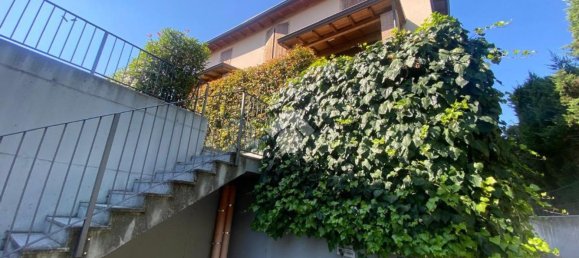 3 rooms Apartment in Collecchio, Italy No. 289758 20