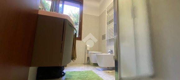 3 rooms Apartment in Collecchio, Italy No. 289758 13