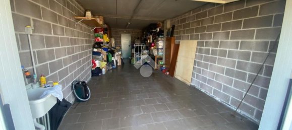 3 rooms Apartment in Collecchio, Italy No. 289758 29