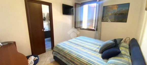 3 rooms Apartment in Collecchio, Italy No. 289758 15