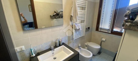 3 rooms Apartment in Collecchio, Italy No. 289758 17