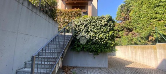 3 rooms Apartment in Collecchio, Italy No. 289758 21