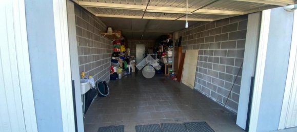 3 rooms Apartment in Collecchio, Italy No. 289758 28