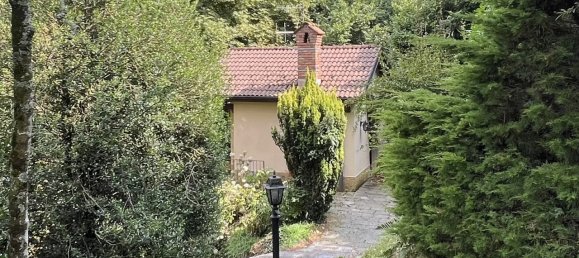 6 غرف نوم فيلا في Alta Valle Intelvi, Italy رقم 335438 12