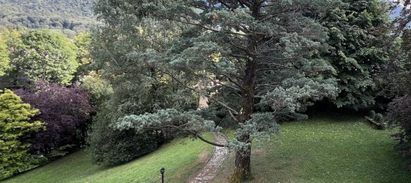 6 غرف نوم فيلا في Alta Valle Intelvi, Italy رقم 335438 29