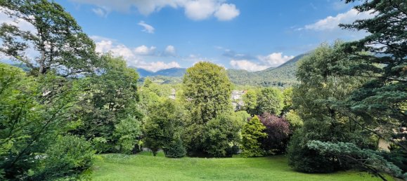 6 غرف نوم فيلا في Alta Valle Intelvi, Italy رقم 335438 28