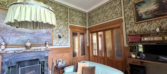 6 غرف نوم فيلا في Alta Valle Intelvi, Italy رقم 335438 20