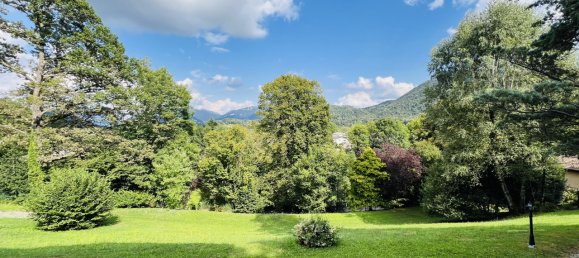 6 غرف نوم فيلا في Alta Valle Intelvi, Italy رقم 335438 16