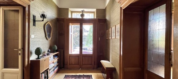 6 غرف نوم فيلا في Alta Valle Intelvi, Italy رقم 335438 21