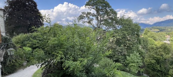 6 غرف نوم فيلا في Alta Valle Intelvi, Italy رقم 335438 30