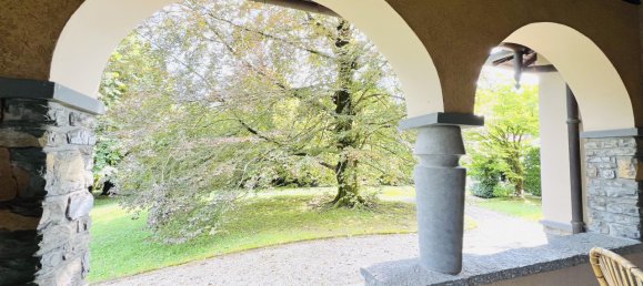 6 غرف نوم فيلا في Alta Valle Intelvi, Italy رقم 335438 19