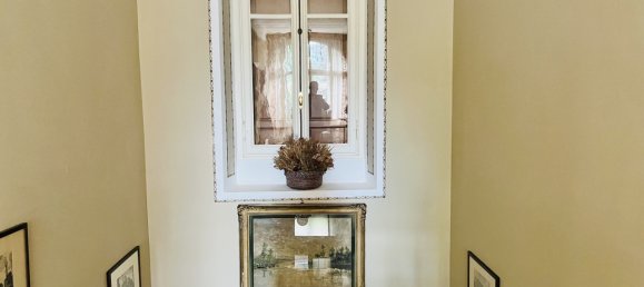 6 غرف نوم فيلا في Alta Valle Intelvi, Italy رقم 335438 31