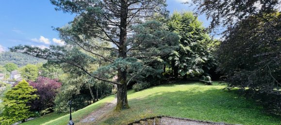 6 غرف نوم فيلا في Alta Valle Intelvi, Italy رقم 335438 17