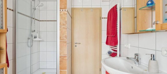 4غرفة شقة في Kassel, Germany رقم 362041 8