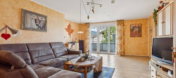 4غرفة شقة في Kassel, Germany رقم 362041 4