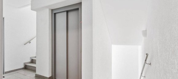 4غرفة شقة في Kassel, Germany رقم 362041 9