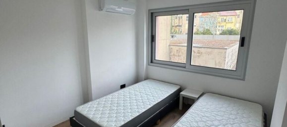 3 bedrooms Apartment in Porto, Portugal No. 167953 12