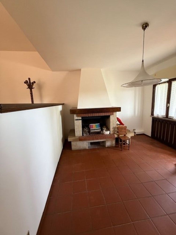 6 غرف نوم منزل في Susegana, Italy رقم 386213