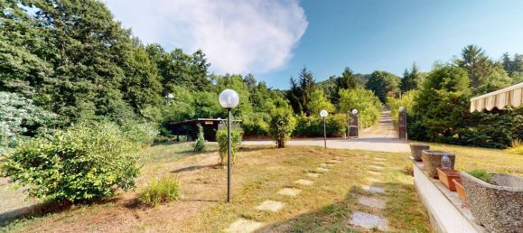 2 chambres Villa à Sassello, Italy No. 279840 2