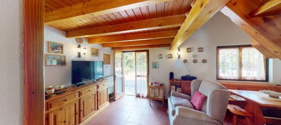 2 chambres Villa à Sassello, Italy No. 279840 4