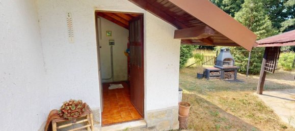 2 chambres Villa à Sassello, Italy No. 279840 18