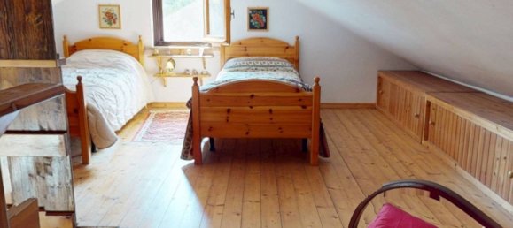 2 chambres Villa à Sassello, Italy No. 279840 13