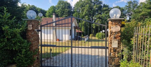 2 chambres Villa à Sassello, Italy No. 279840 3