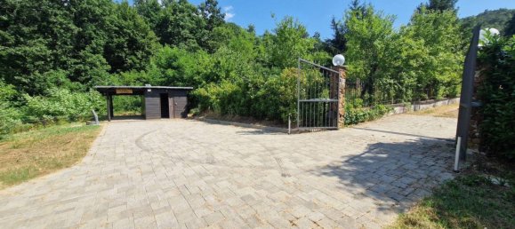 2 chambres Villa à Sassello, Italy No. 279840 23