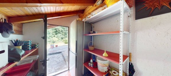 2 chambres Villa à Sassello, Italy No. 279840 19