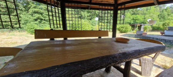 2 chambres Villa à Sassello, Italy No. 279840 17