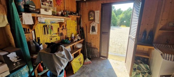 2 chambres Villa à Sassello, Italy No. 279840 22