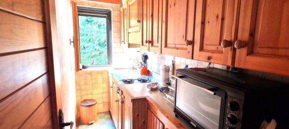 2 chambres Villa à Sassello, Italy No. 279840 5