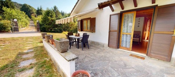 2 chambres Villa à Sassello, Italy No. 279840 14