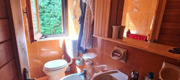 2 chambres Villa à Sassello, Italy No. 279840 7