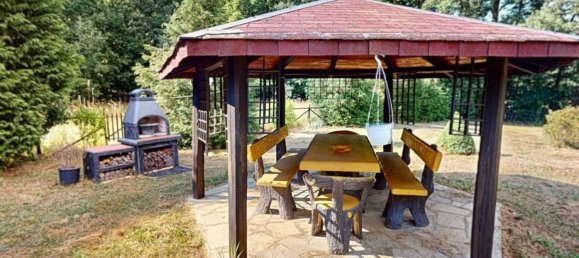 2 chambres Villa à Sassello, Italy No. 279840 15